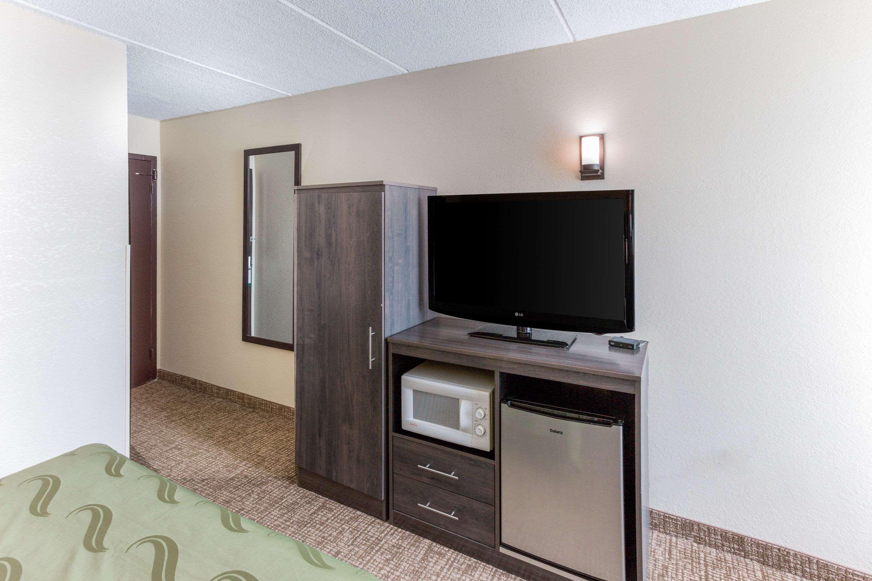 Hotel Quality &