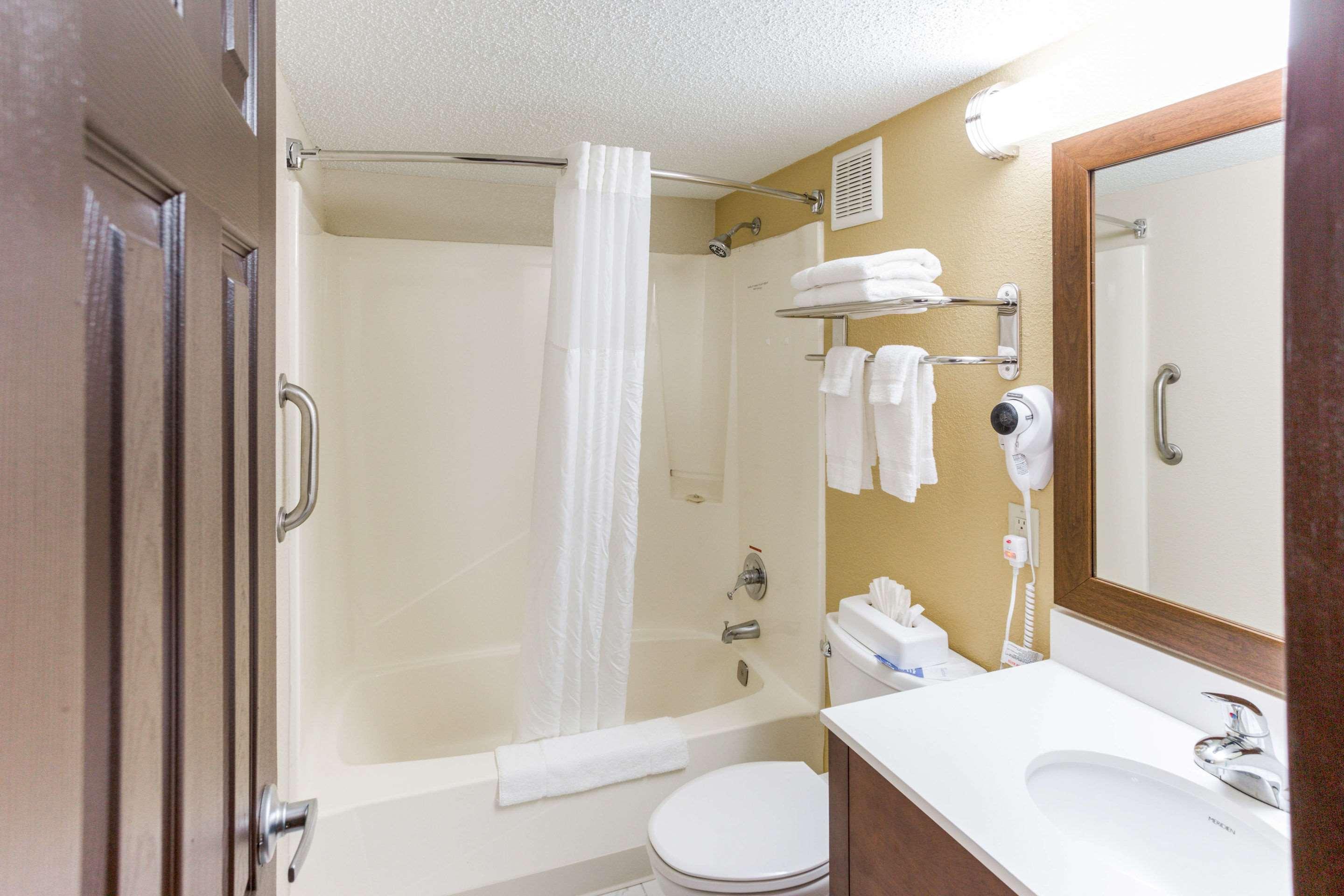 Hotel Quality &